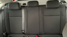 Volkswagen Polo 1.0 EVO 80 Match 5dr Petrol Hatchback